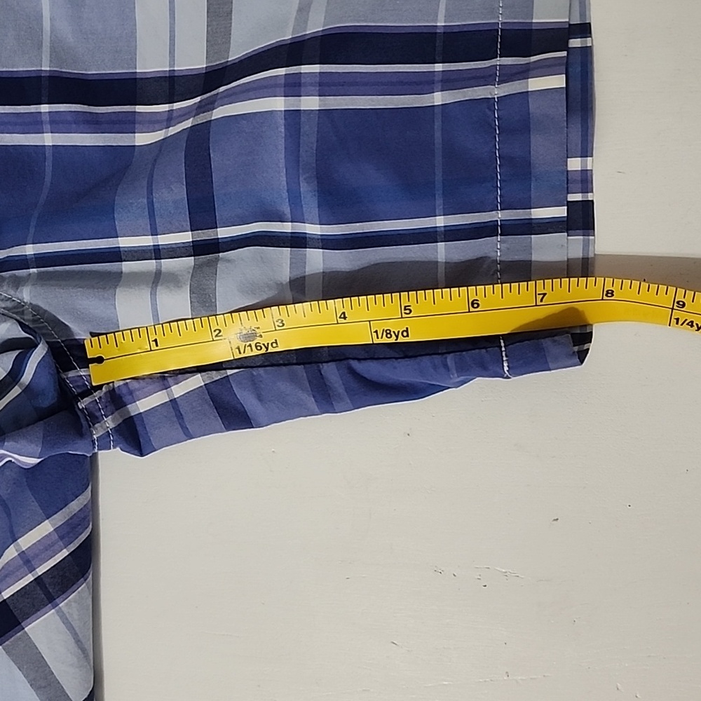Polo Ralph Lauren Youth Medium 10-12 Swim Trunks 🏊♀️ - Picture 7 of 9